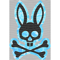 Brand Catalog-ZX 543